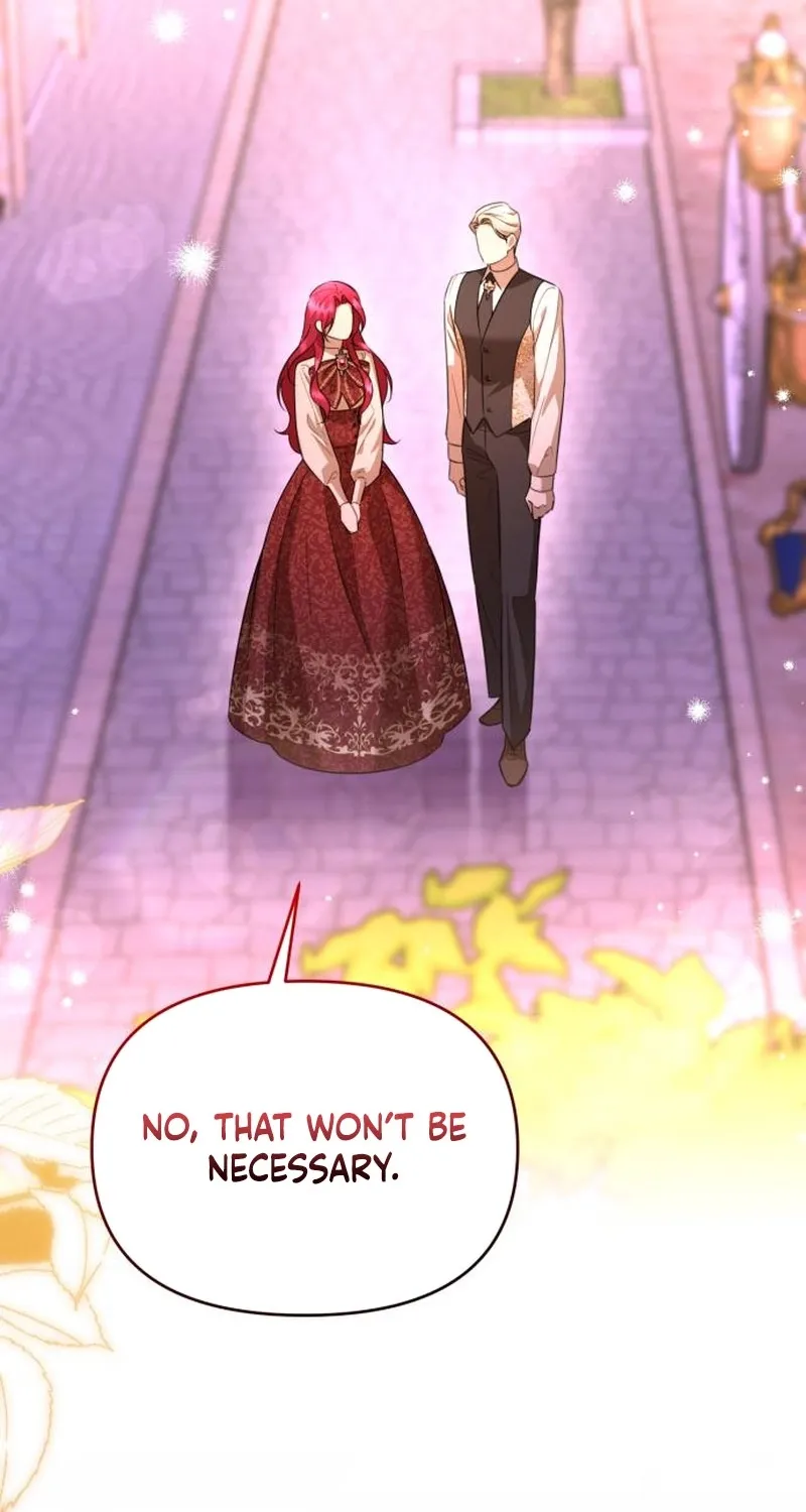 Read To the Flawless Duke chapter 8 image 87 on Lezhin
