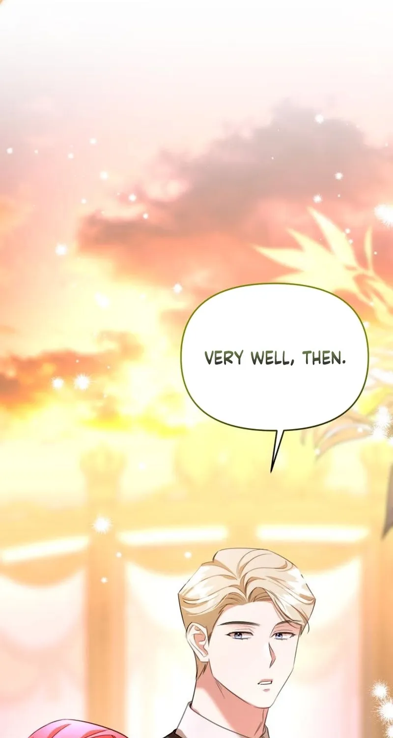 Read To the Flawless Duke chapter 8 image 88 on Lezhin