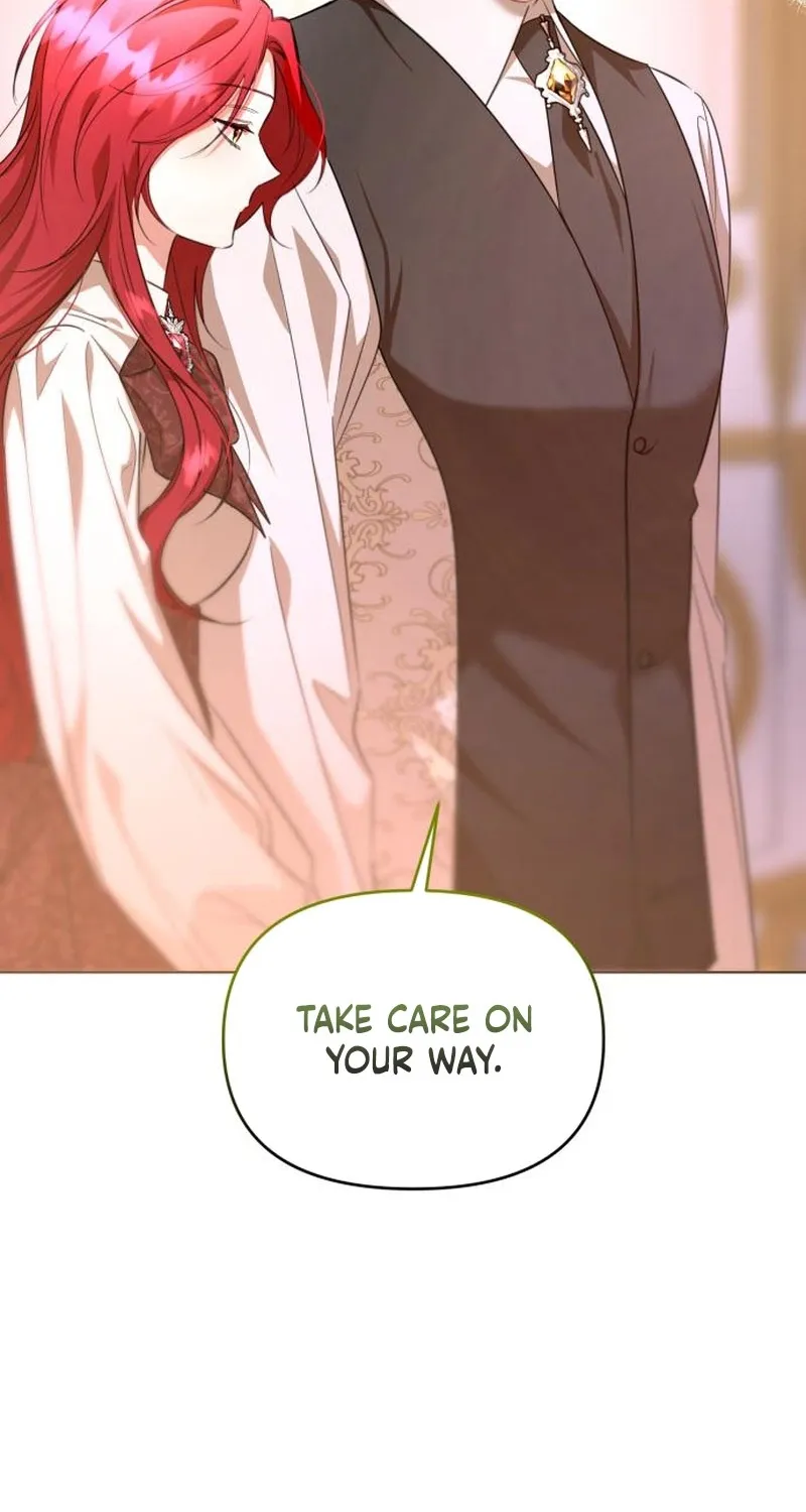 Read To the Flawless Duke chapter 8 image 89 on Lezhin