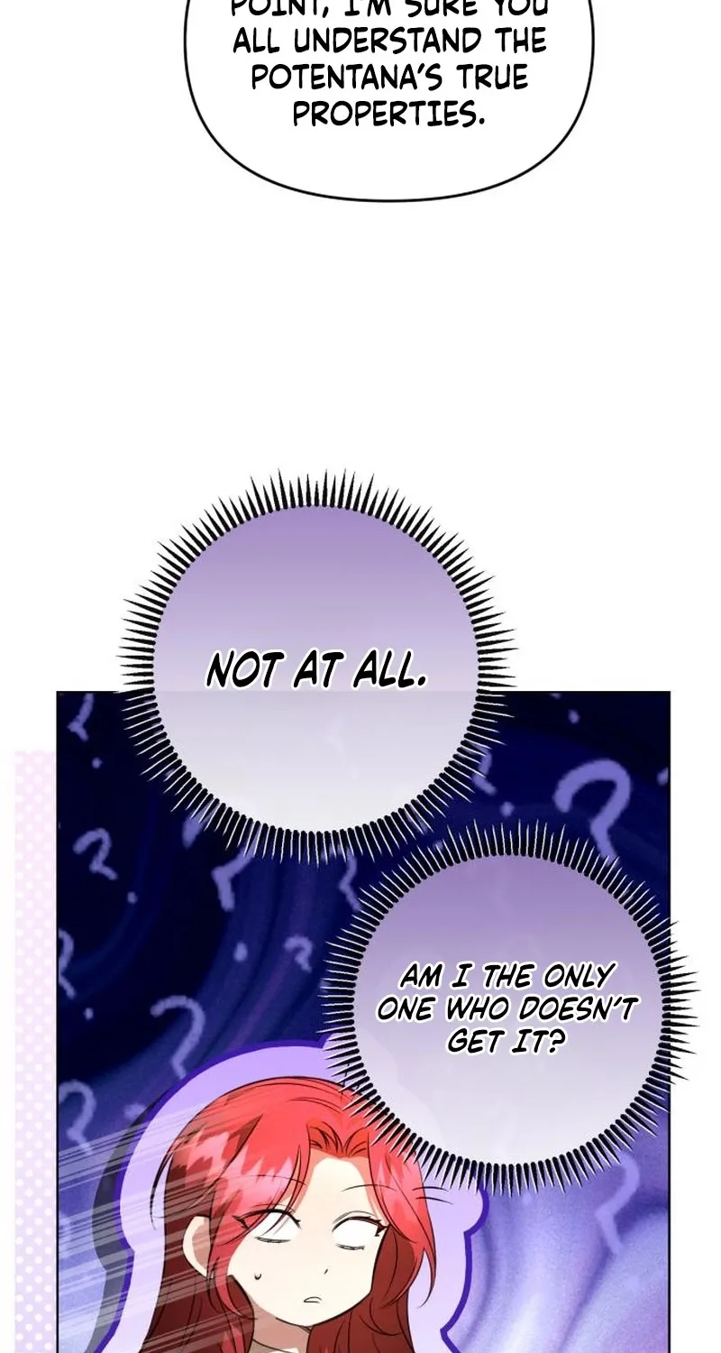 Read To the Flawless Duke chapter 8 image 9 on Lezhin
