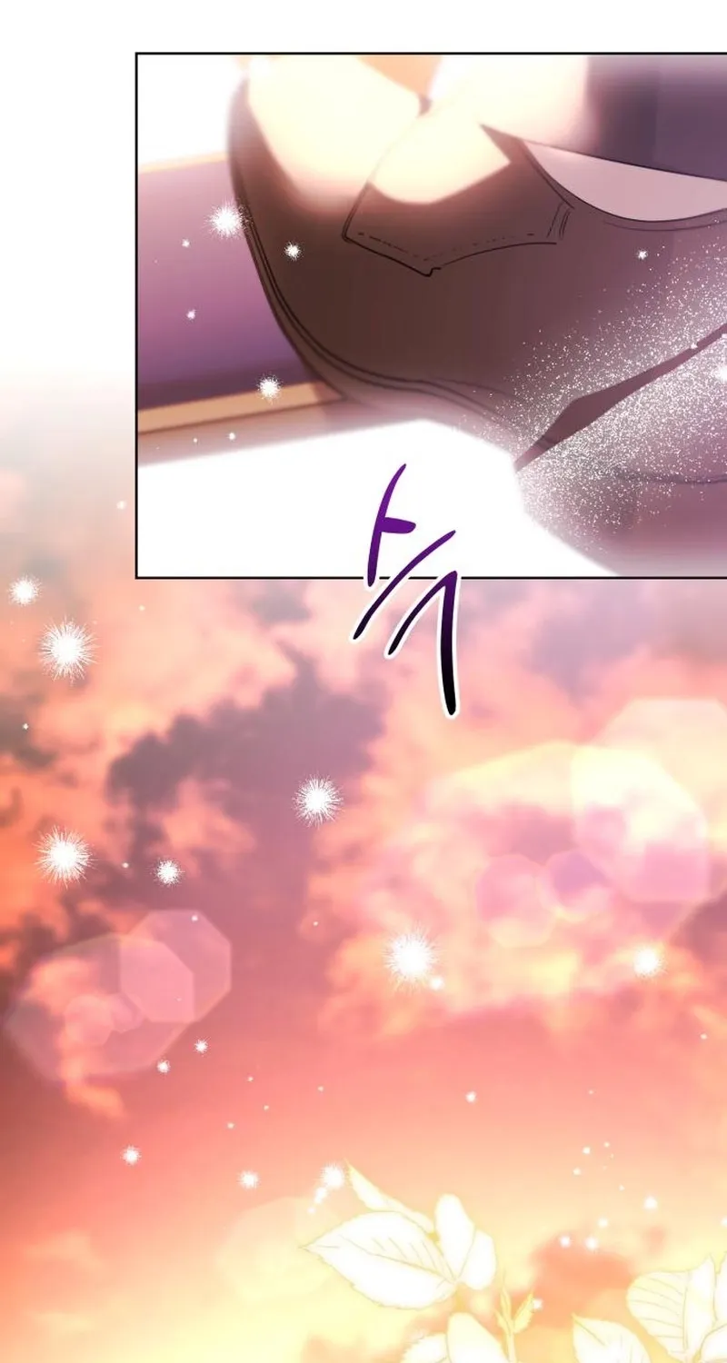 Read To the Flawless Duke chapter 8 image 91 on Lezhin