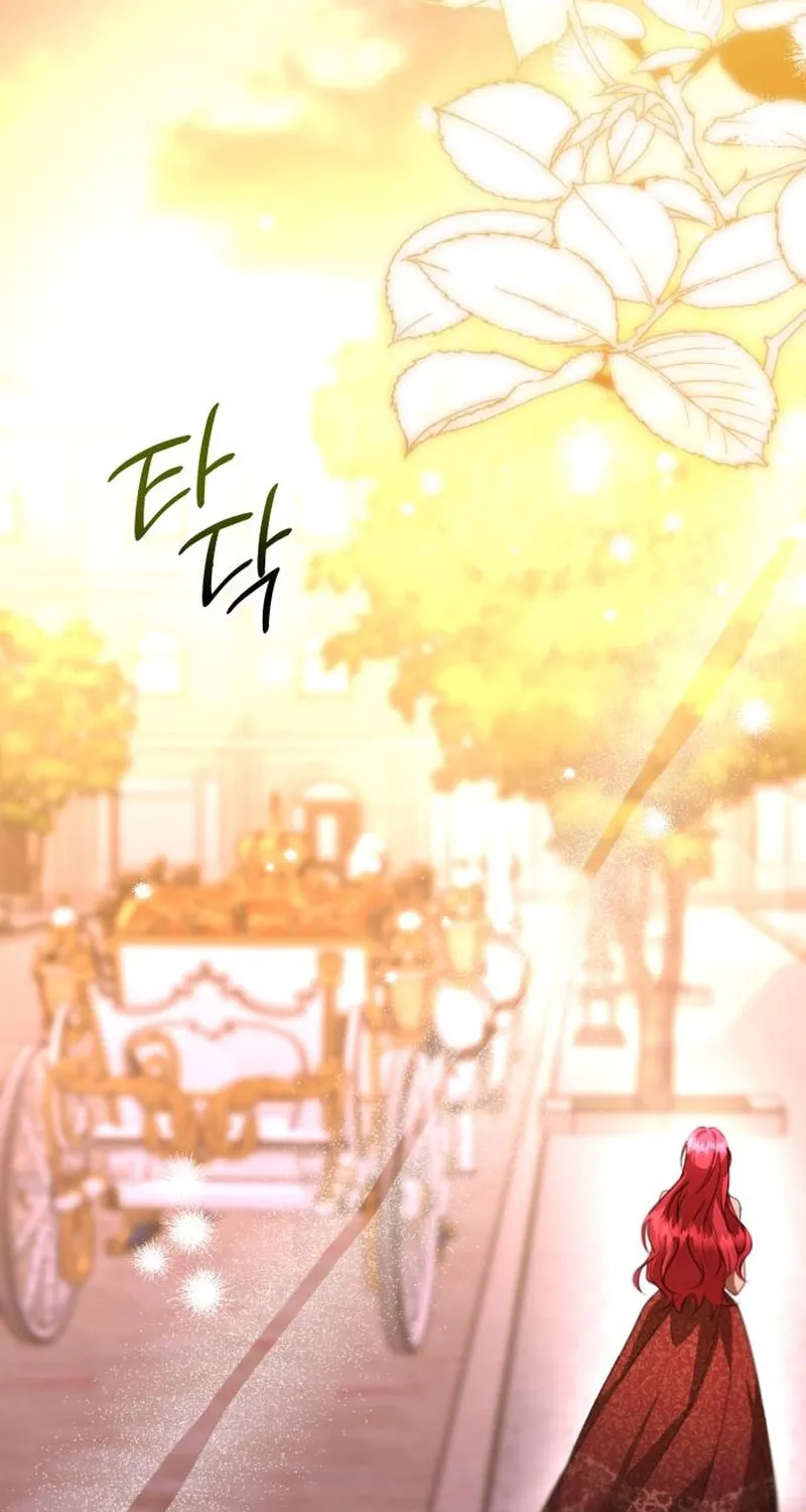 Read To the Flawless Duke chapter 8 image 92 on Lezhin
