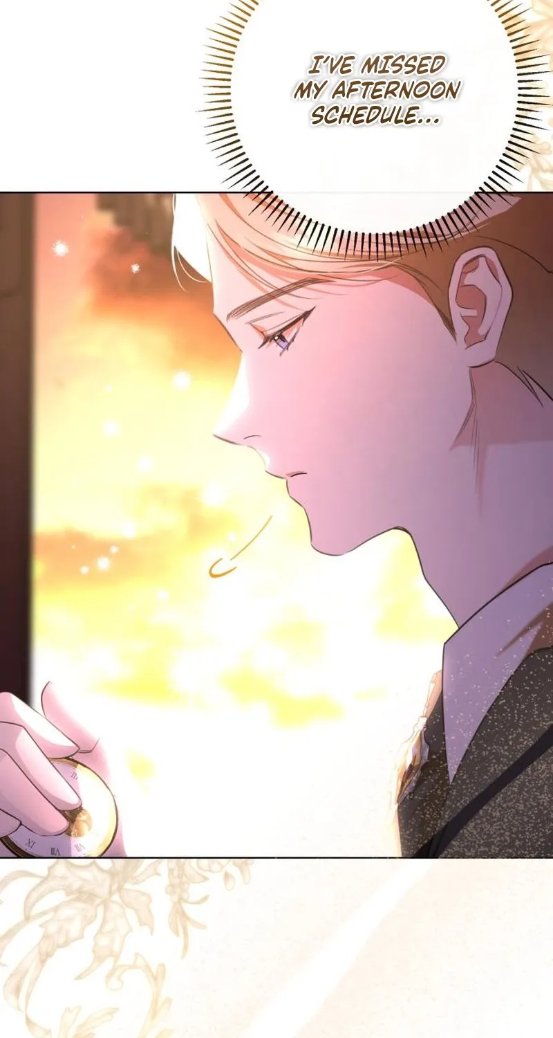 Read To the Flawless Duke chapter 8 image 96 on Lezhin