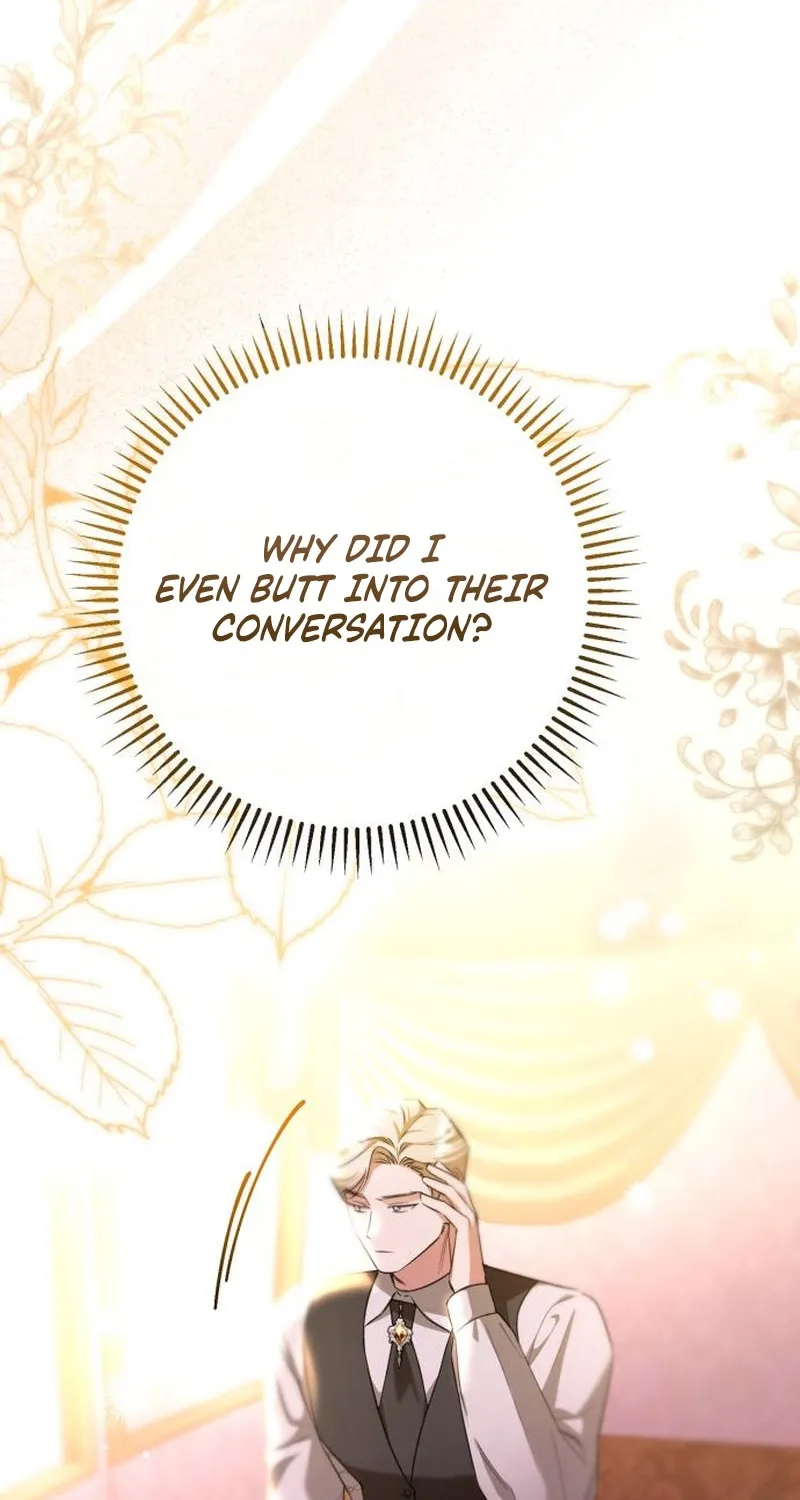 Read To the Flawless Duke chapter 8 image 97 on Lezhin