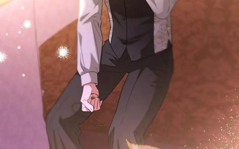 Read To the Flawless Duke chapter 8 image 98 on Lezhin