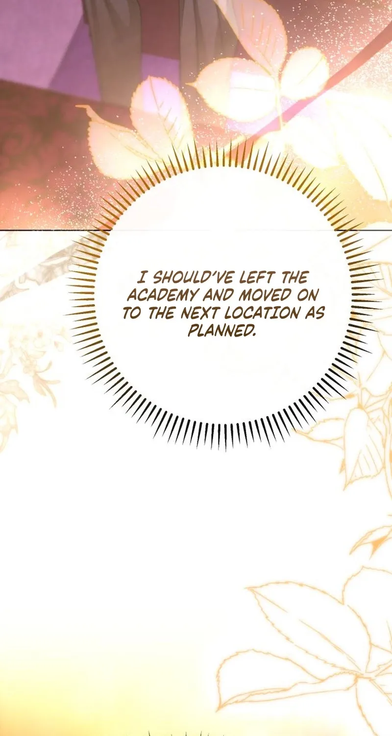 Read To the Flawless Duke chapter 8 image 99 on Lezhin