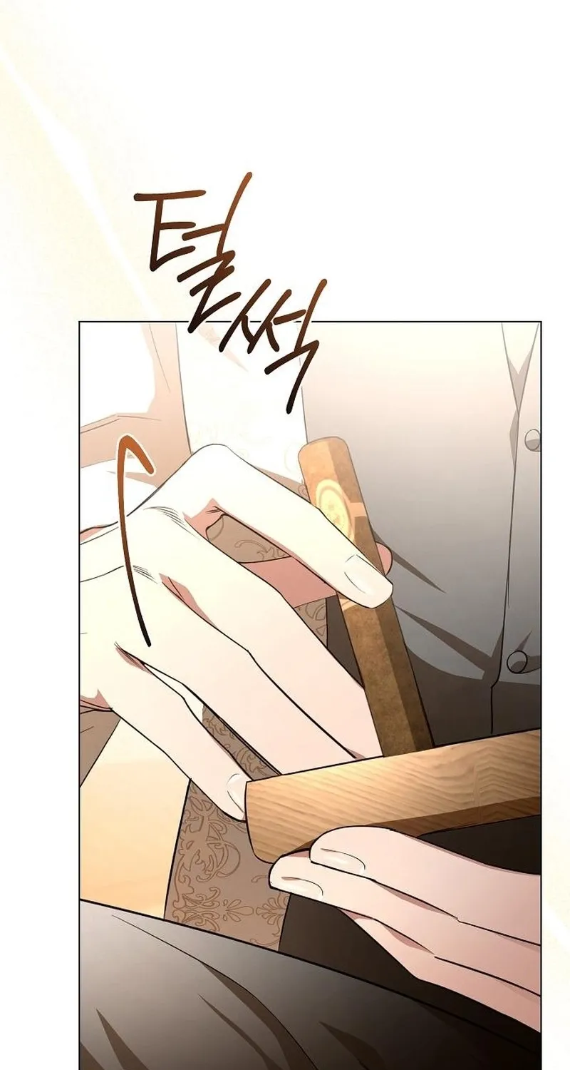 Read To the Flawless Duke chapter 9 image 1 on Lezhin
