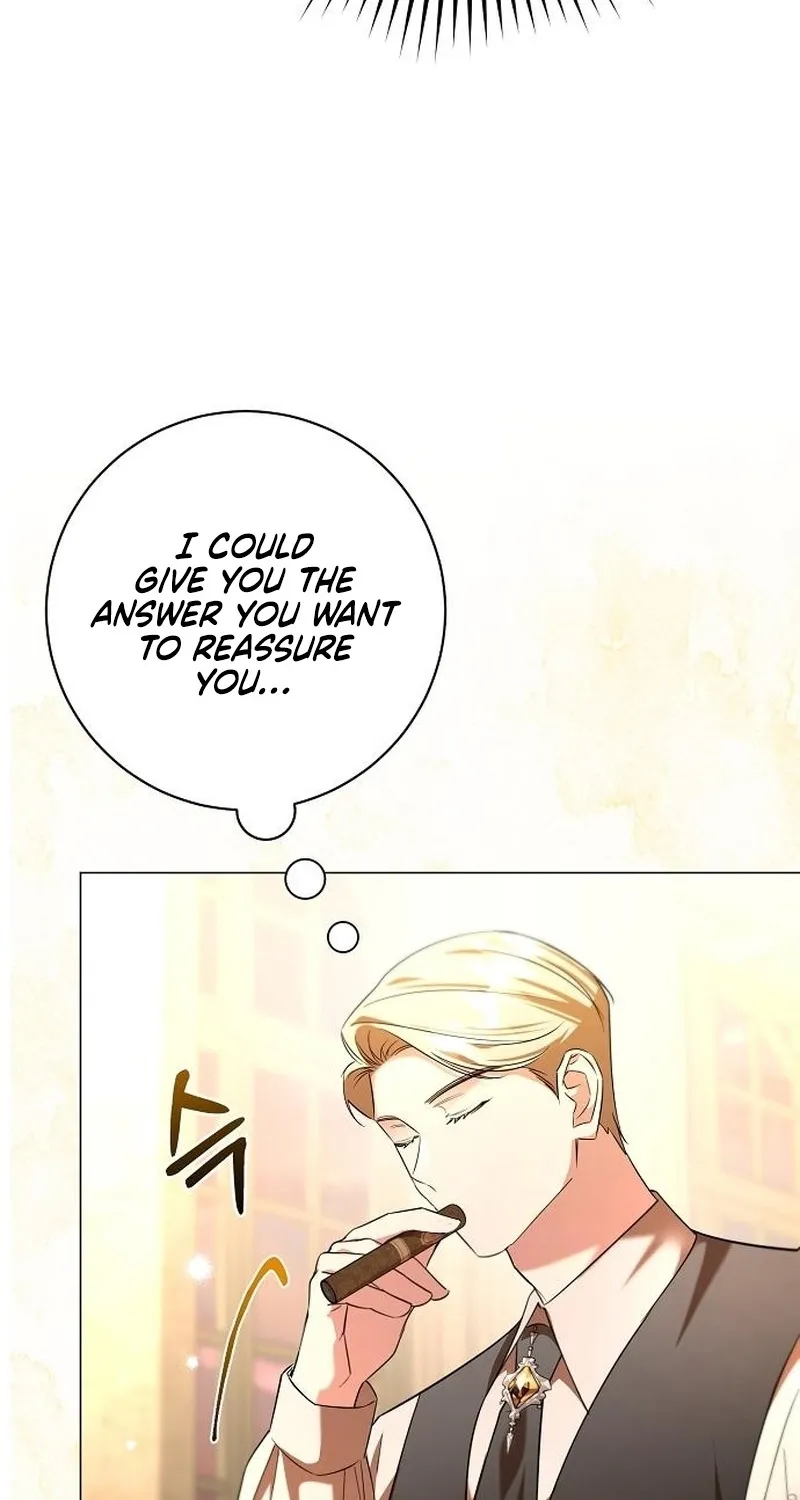 Read To the Flawless Duke chapter 9 image 10 on Lezhin