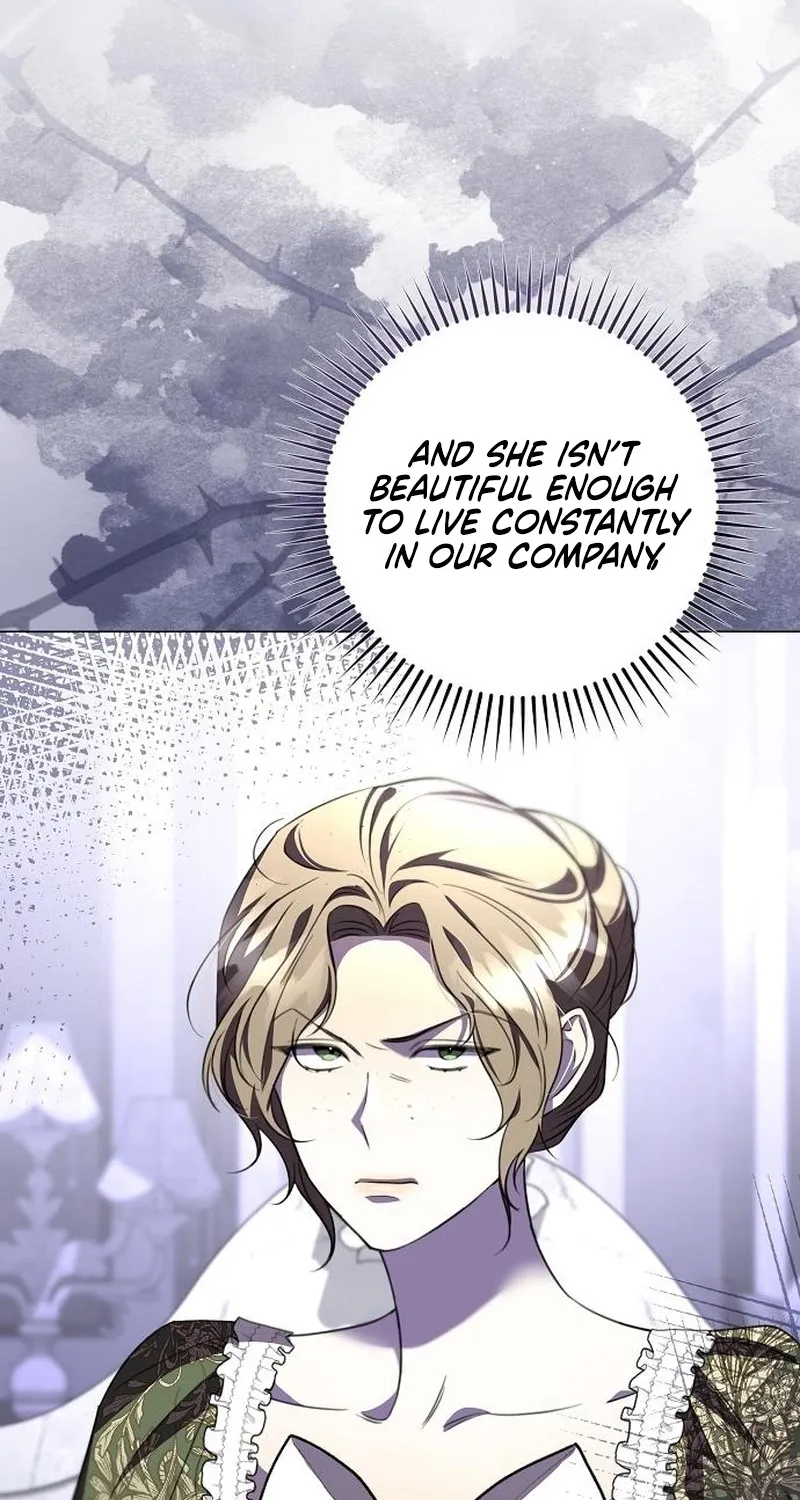 Read To the Flawless Duke chapter 9 image 100 on Lezhin