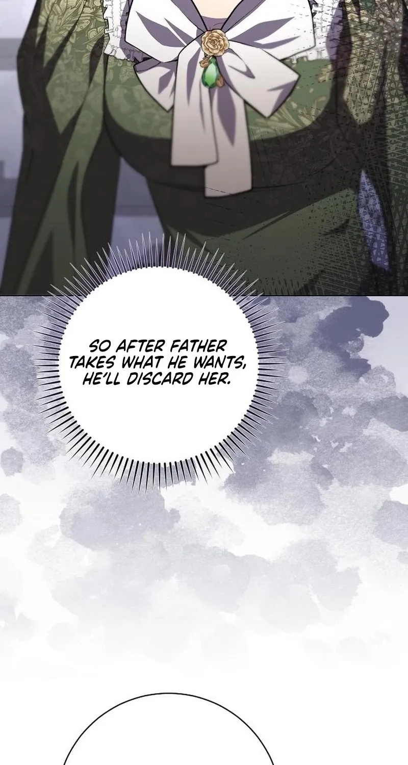 Read To the Flawless Duke chapter 9 image 101 on Lezhin