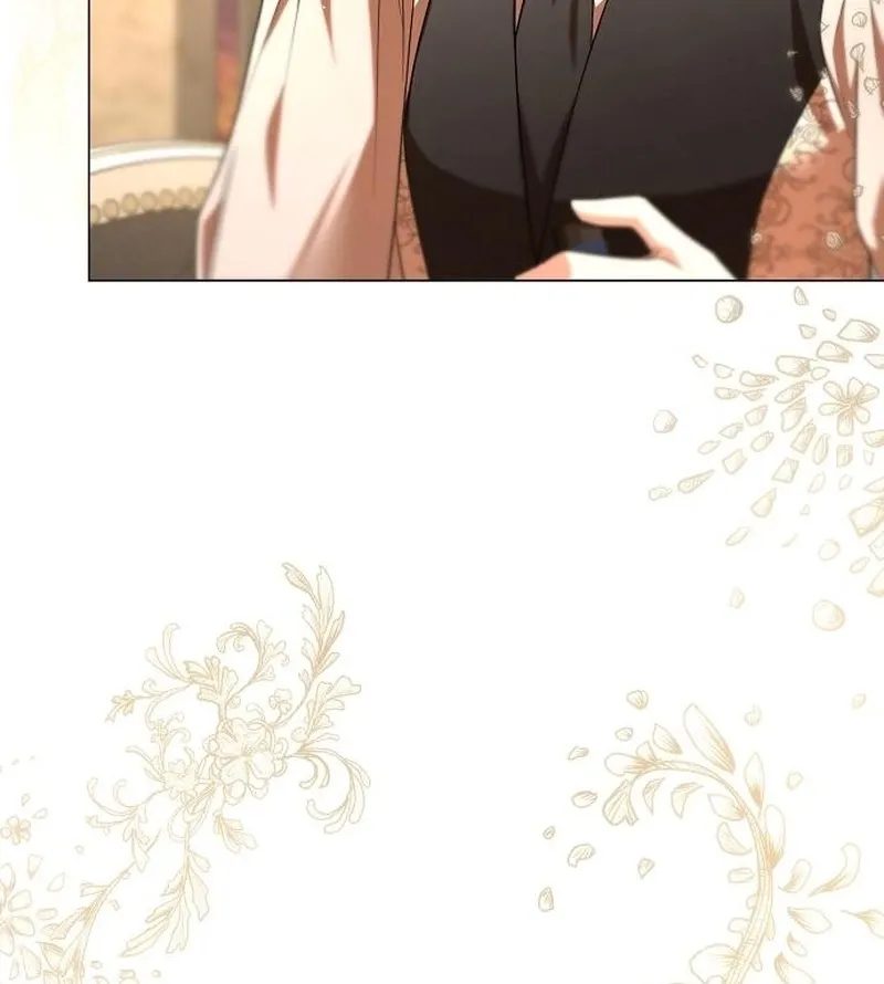 Read To the Flawless Duke chapter 9 image 11 on Lezhin