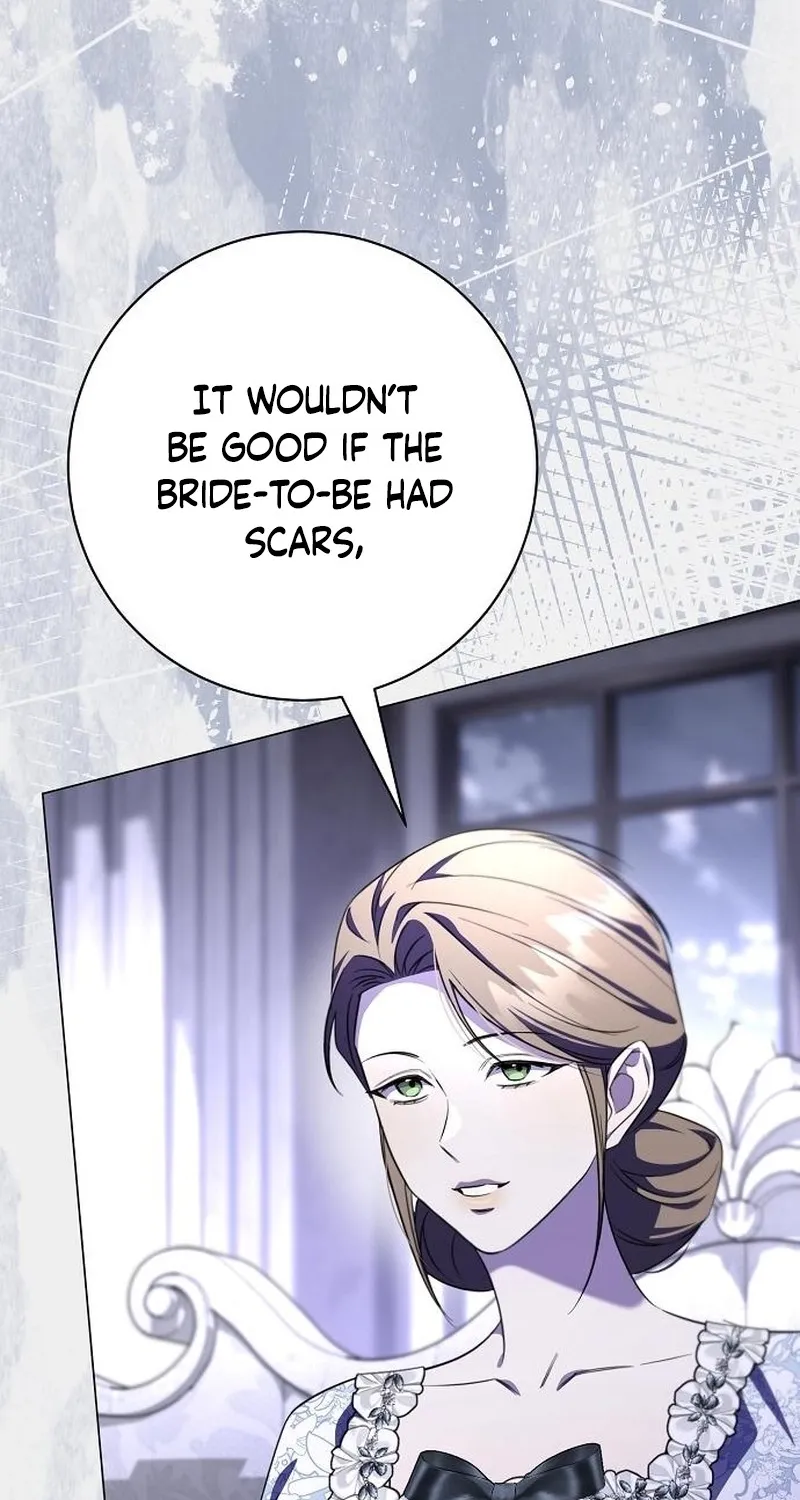 Read To the Flawless Duke chapter 9 image 112 on Lezhin