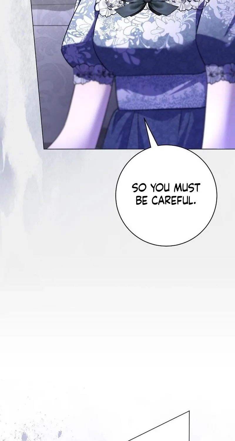 Read To the Flawless Duke chapter 9 image 113 on Lezhin