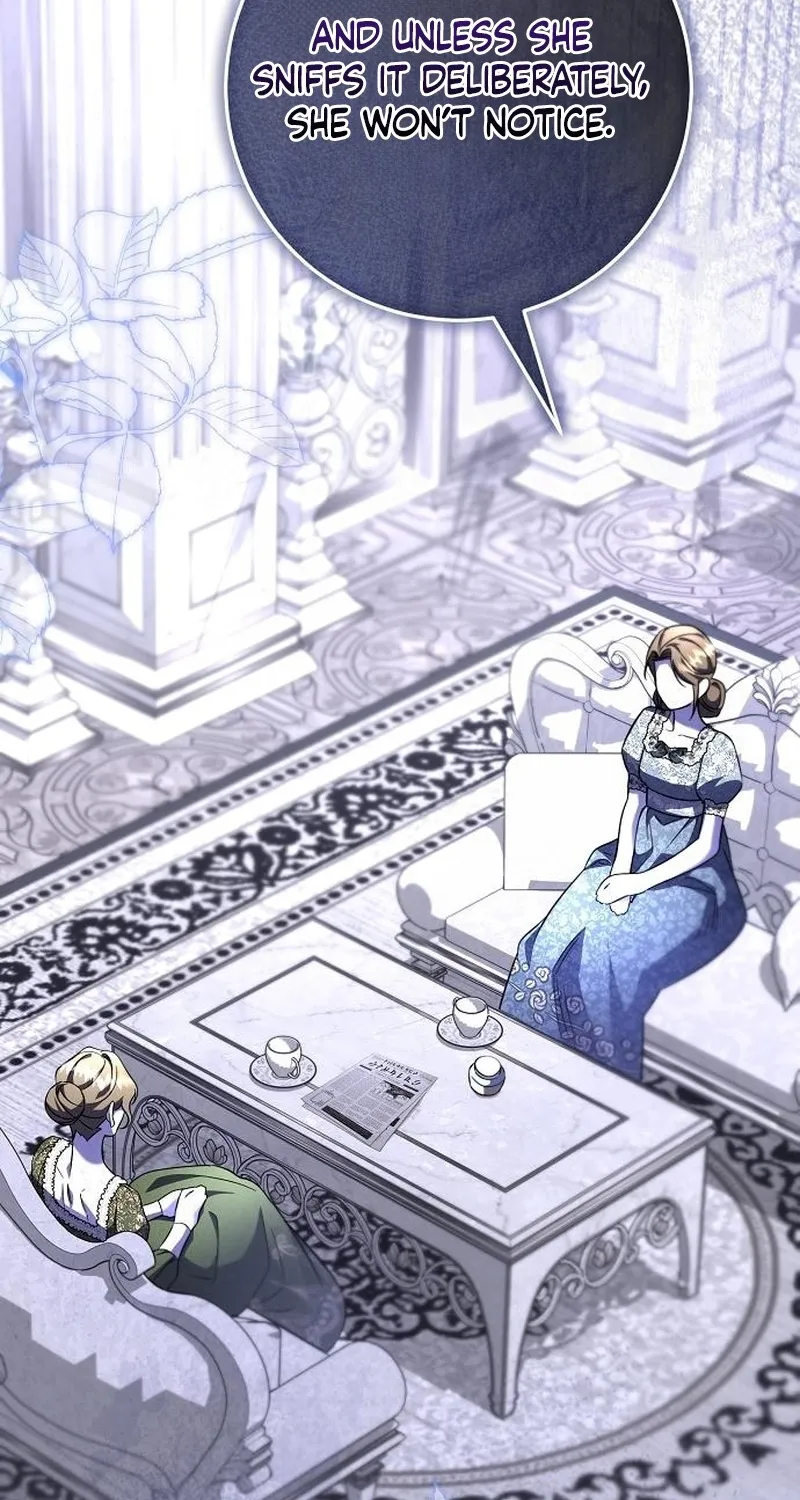 Read To the Flawless Duke chapter 9 image 116 on Lezhin