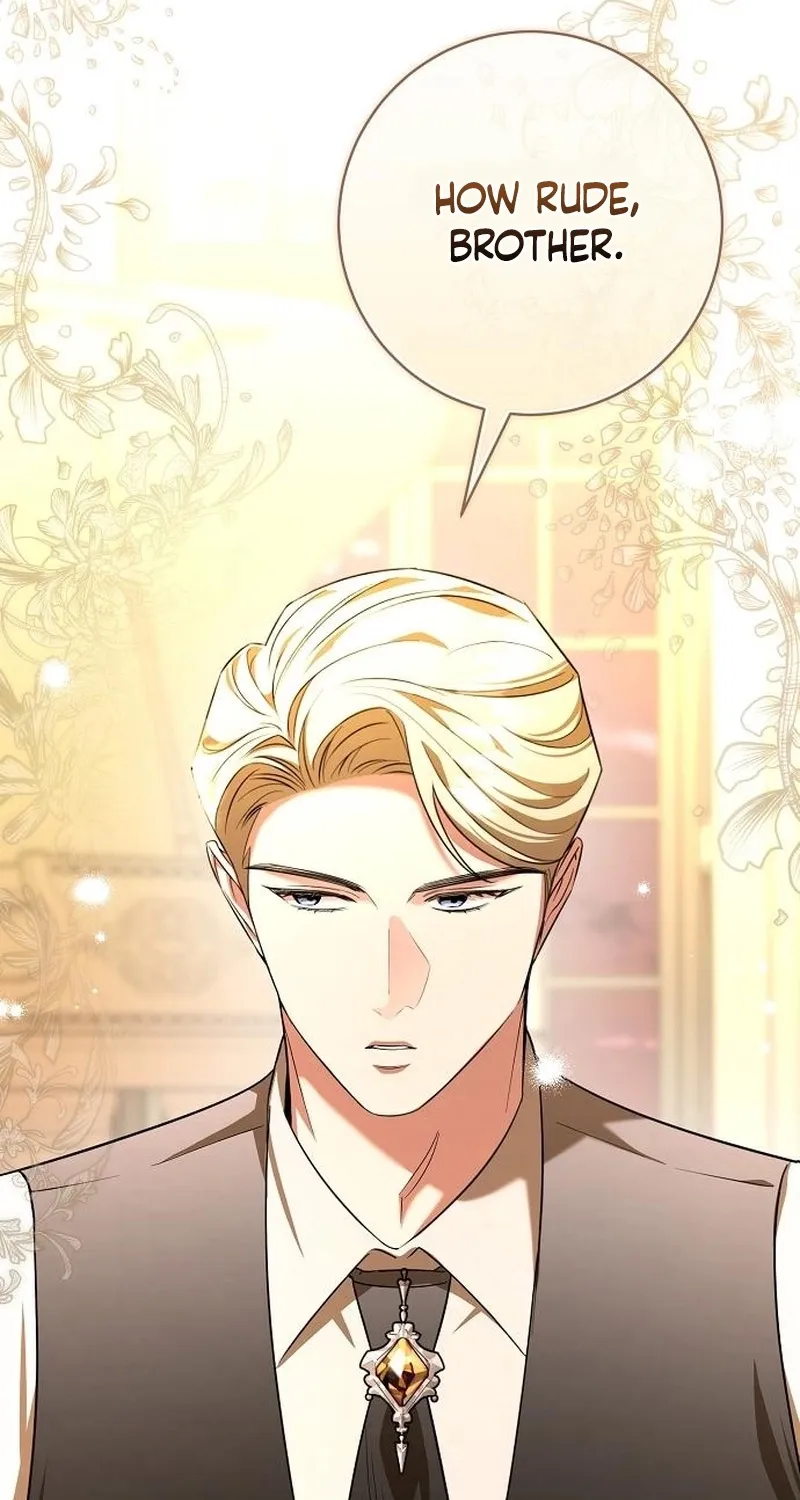 Read To the Flawless Duke chapter 9 image 12 on Lezhin