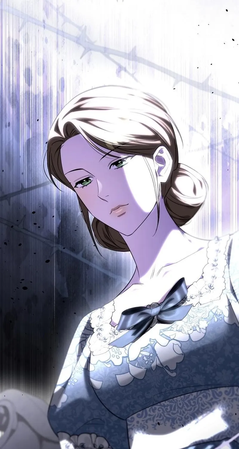 Read To the Flawless Duke chapter 9 image 121 on Lezhin