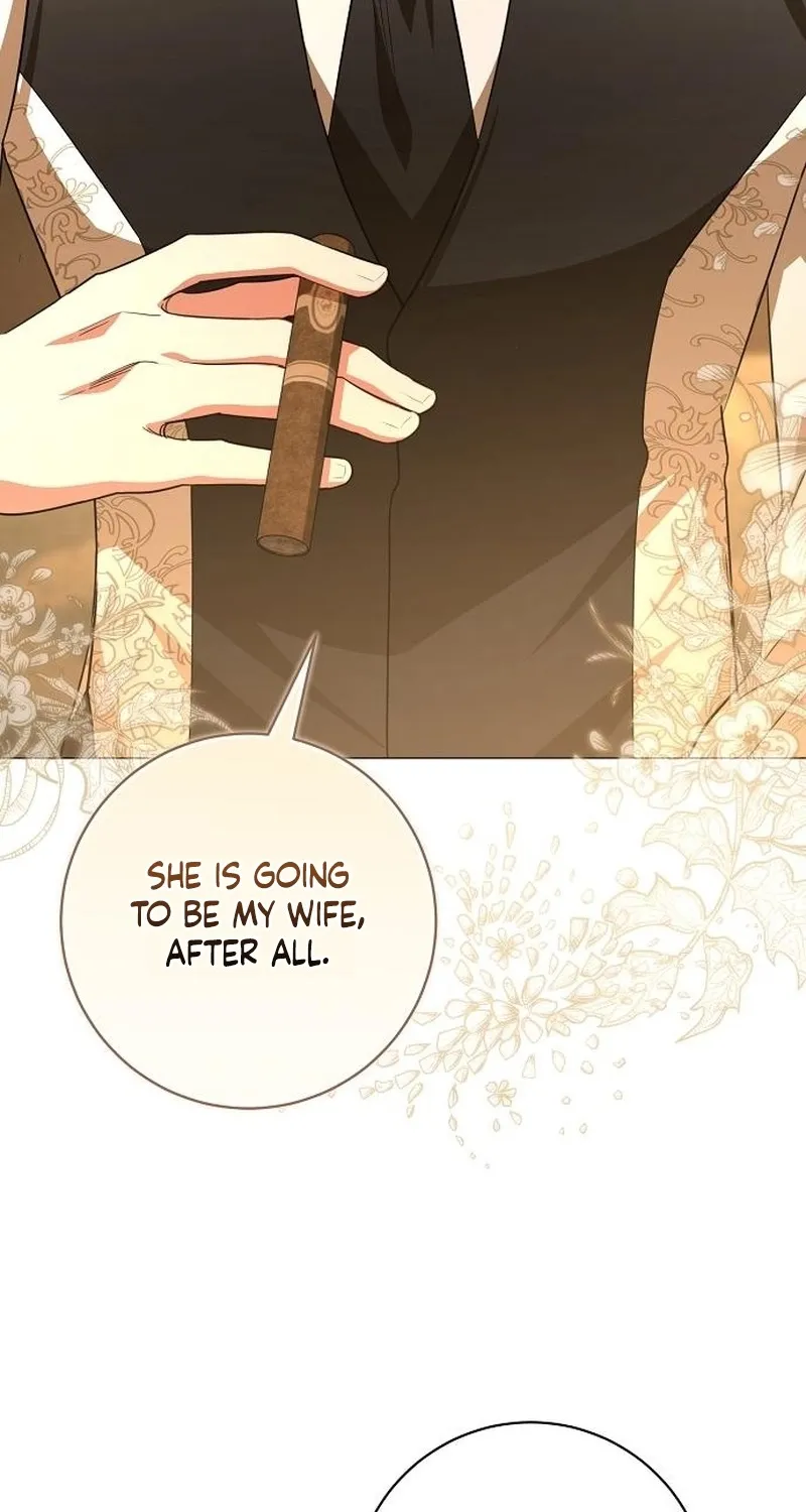 Read To the Flawless Duke chapter 9 image 13 on Lezhin