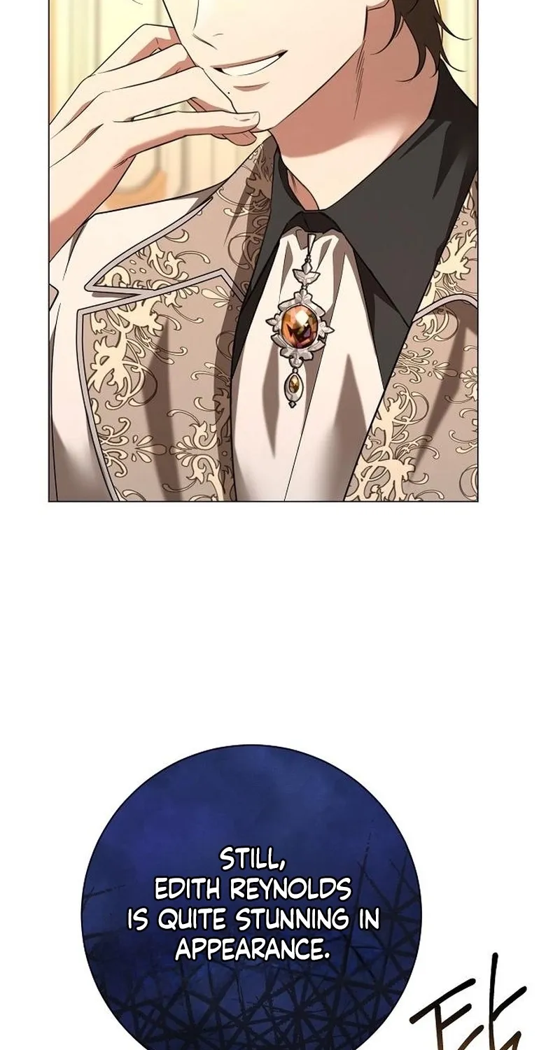 Read To the Flawless Duke chapter 9 image 16 on Lezhin