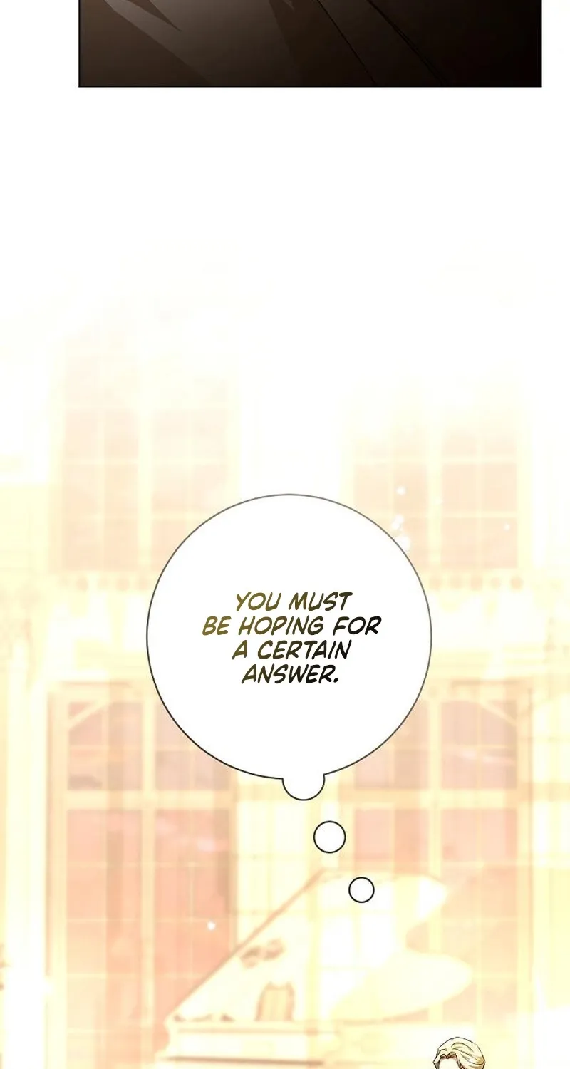 Read To the Flawless Duke chapter 9 image 2 on Lezhin