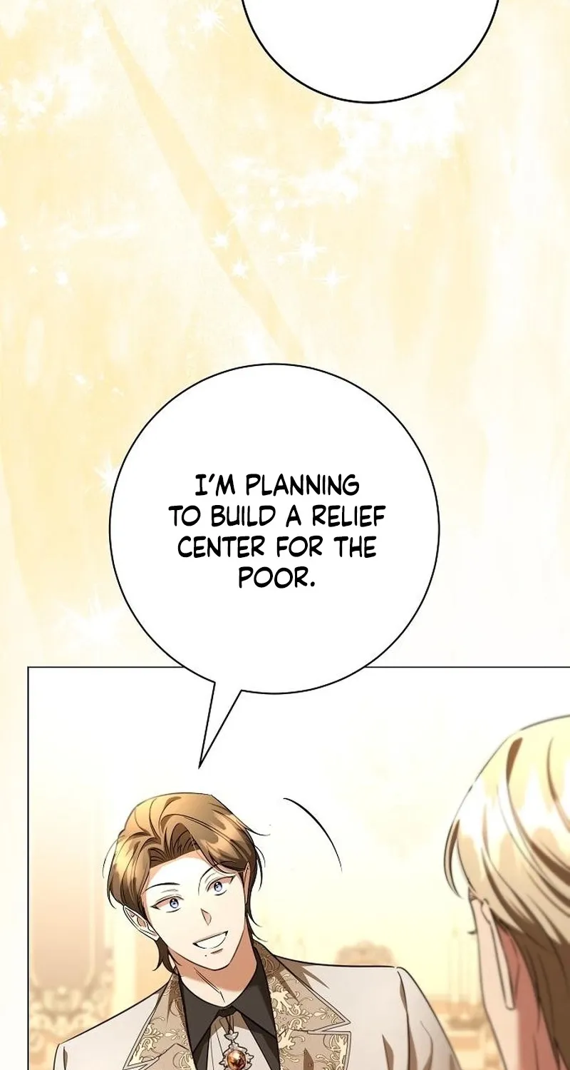 Read To the Flawless Duke chapter 9 image 20 on Lezhin