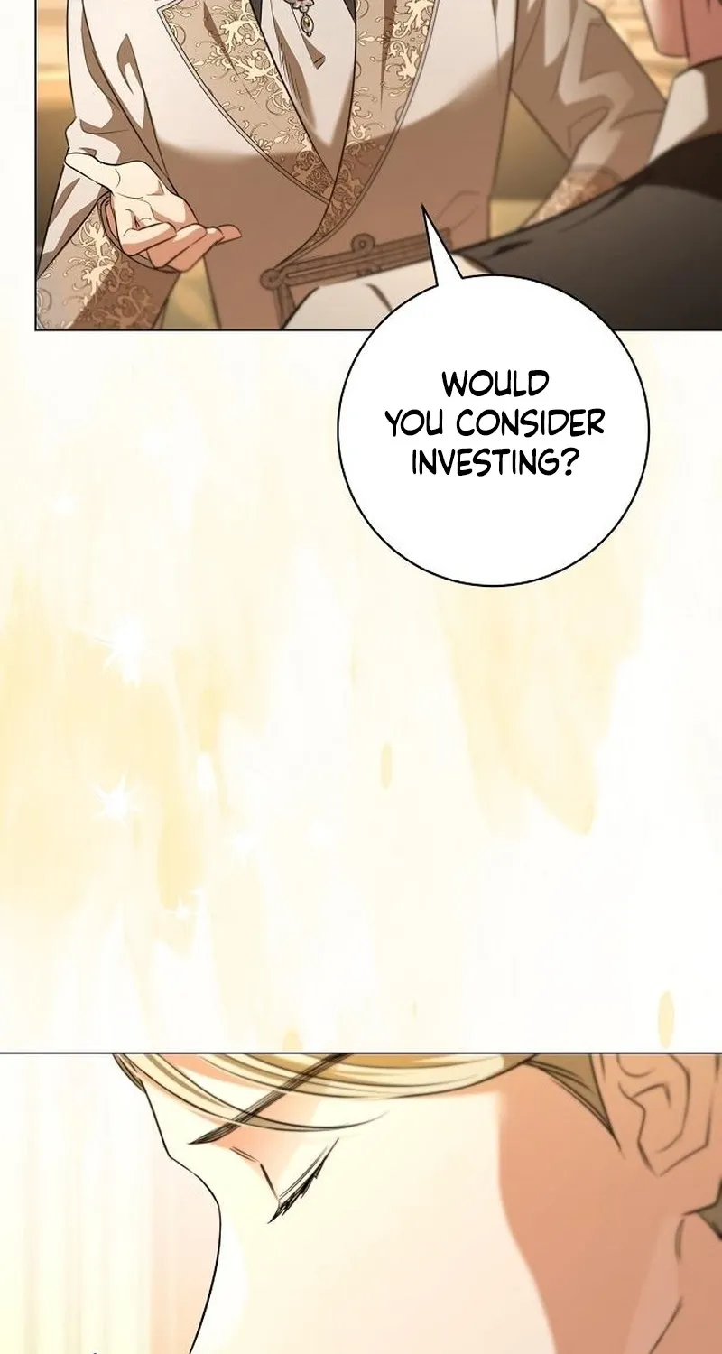 Read To the Flawless Duke chapter 9 image 21 on Lezhin