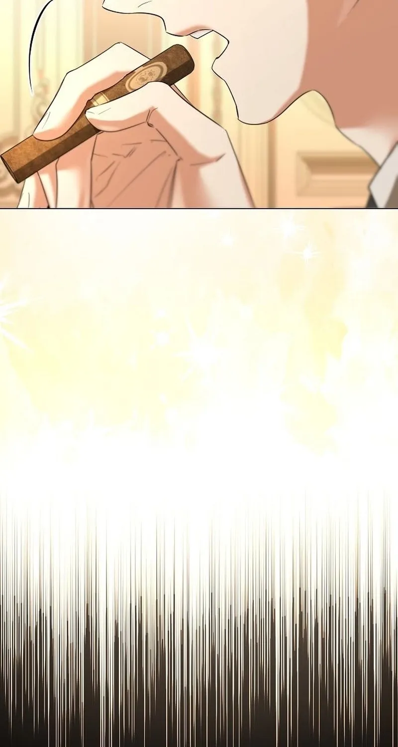 Read To the Flawless Duke chapter 9 image 22 on Lezhin