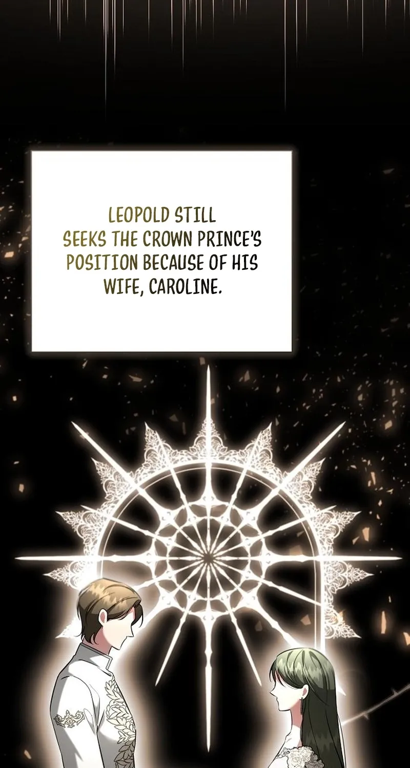 Read To the Flawless Duke chapter 9 image 23 on Lezhin