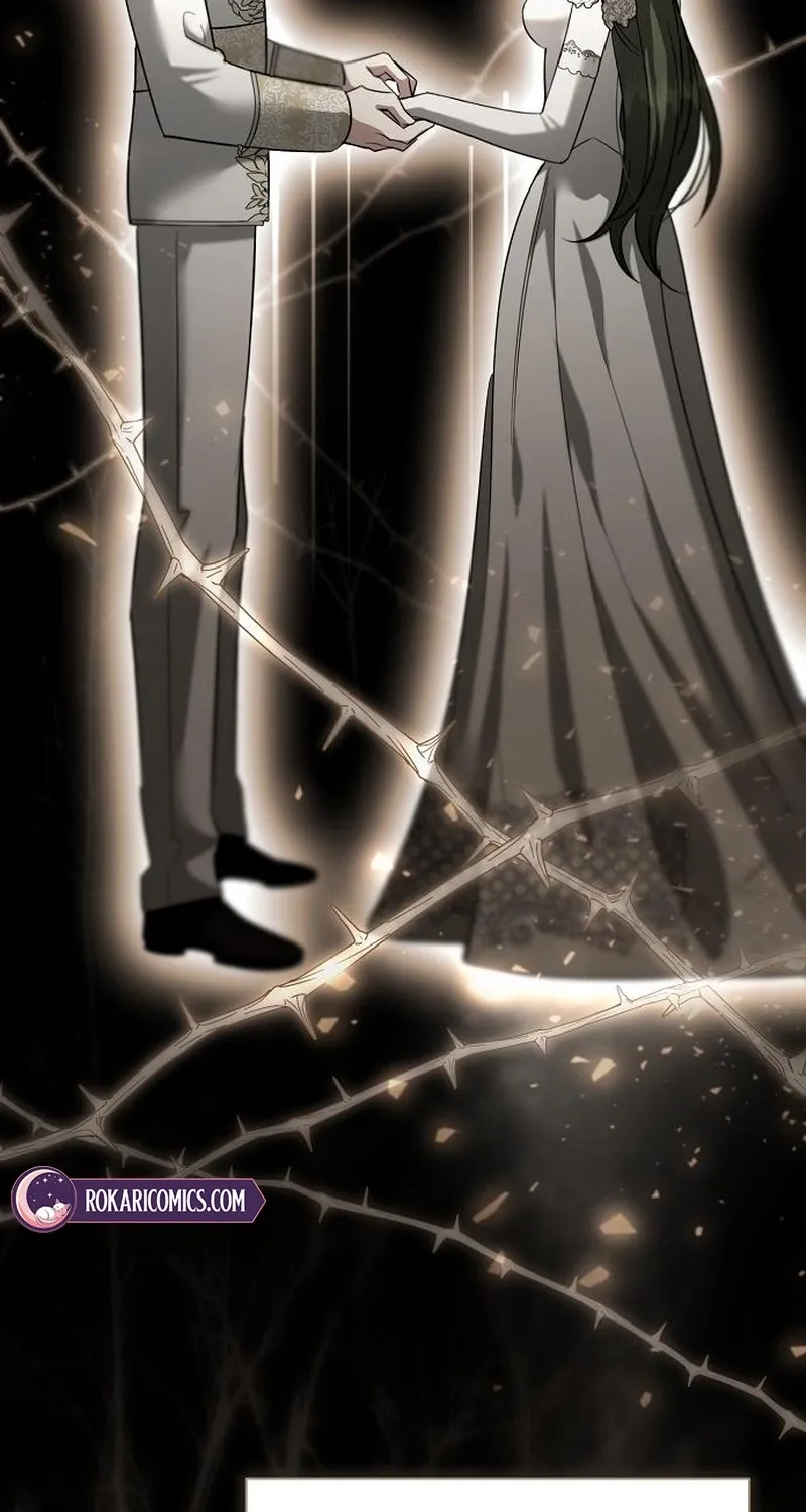 Read To the Flawless Duke chapter 9 image 24 on Lezhin