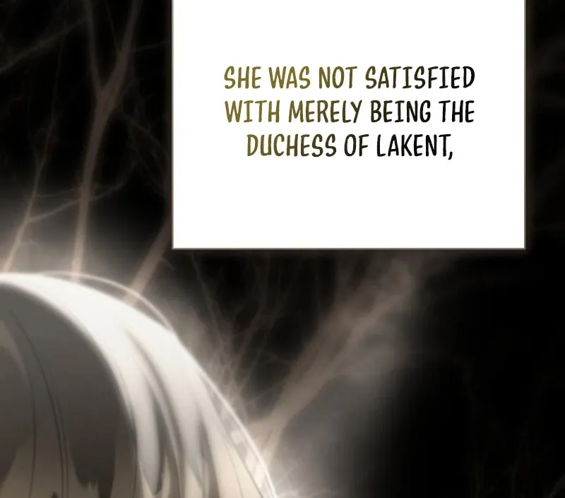 Read To the Flawless Duke chapter 9 image 25 on Lezhin