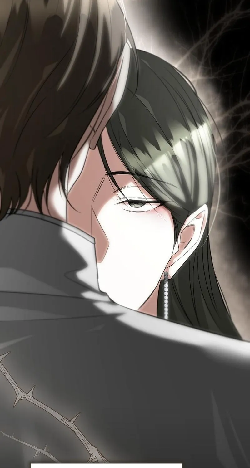 Read To the Flawless Duke chapter 9 image 26 on Lezhin