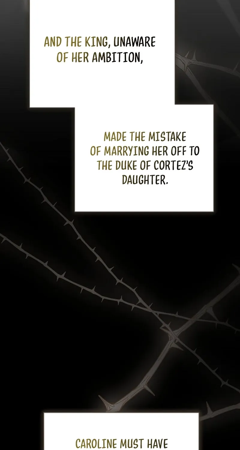 Read To the Flawless Duke chapter 9 image 27 on Lezhin