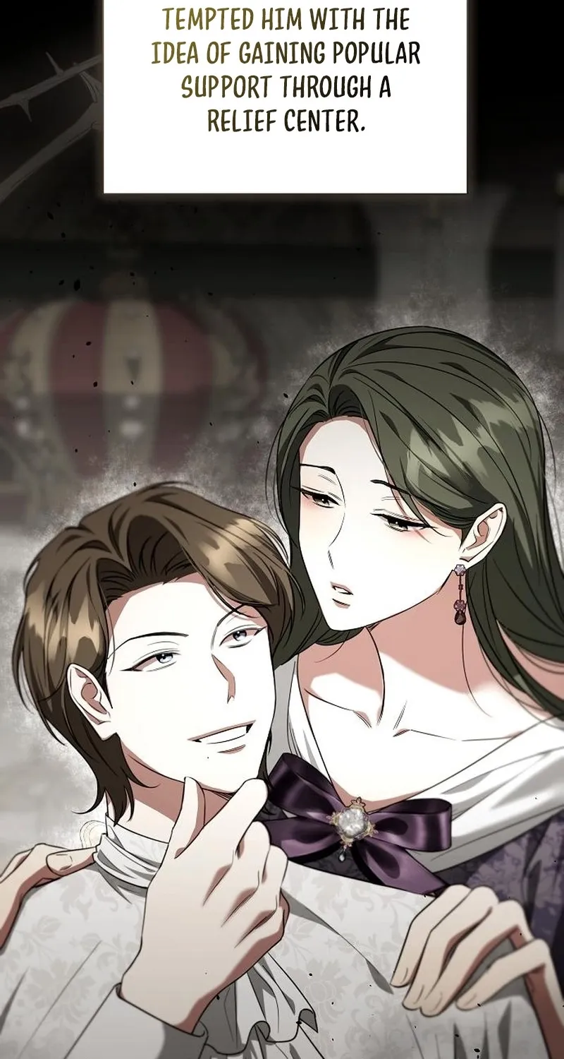 Read To the Flawless Duke chapter 9 image 28 on Lezhin