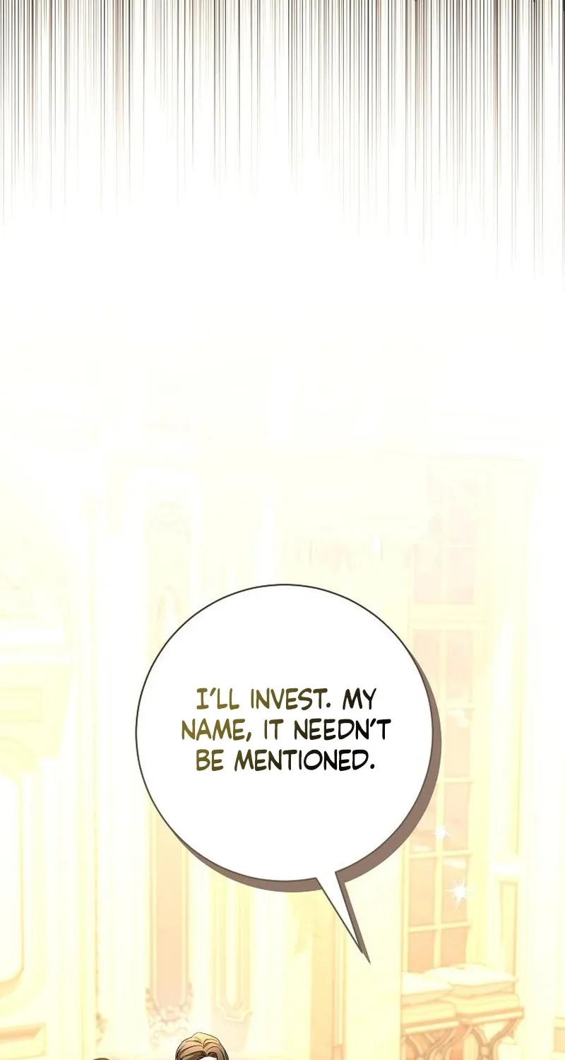 Read To the Flawless Duke chapter 9 image 30 on Lezhin