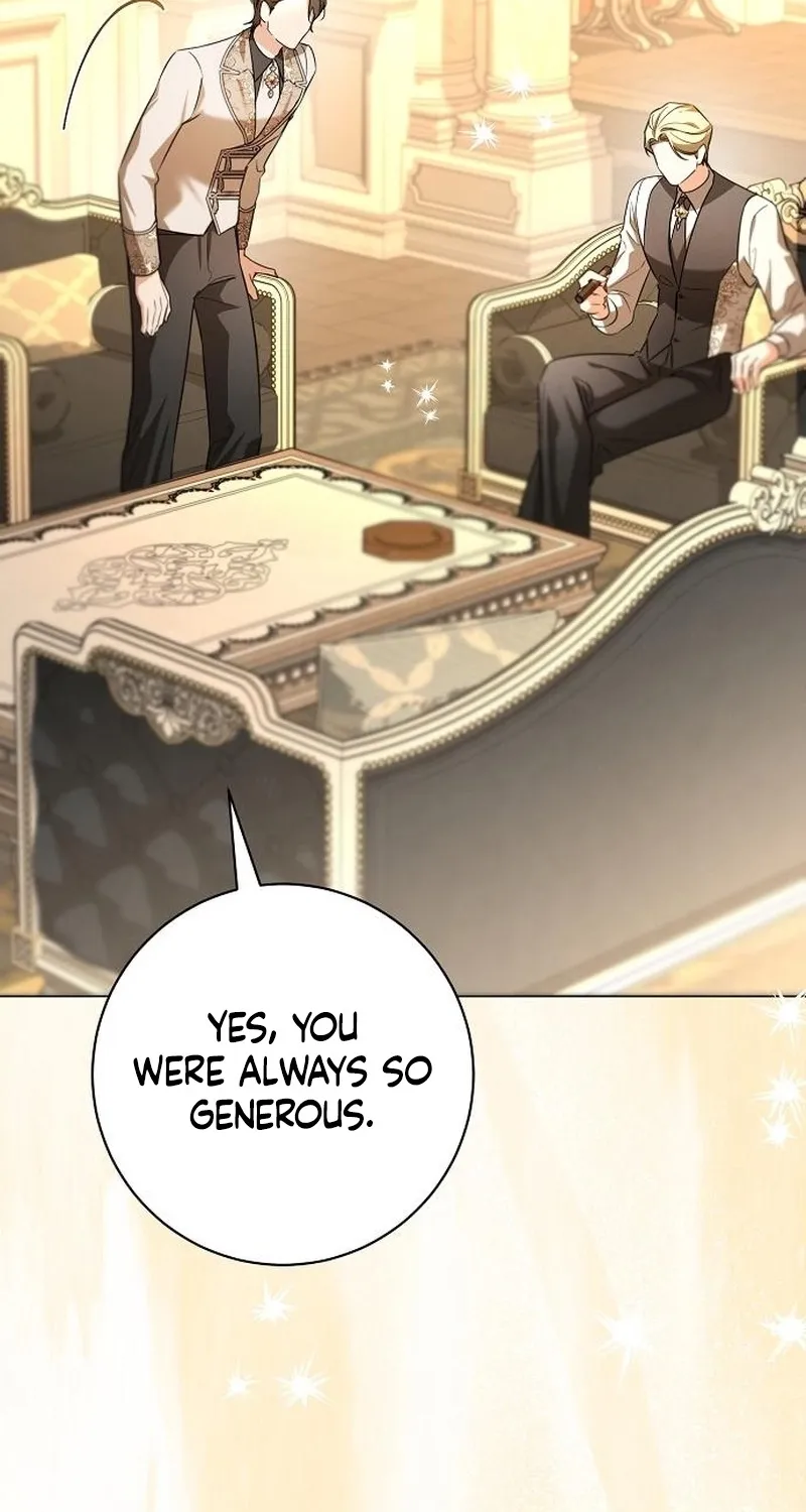 Read To the Flawless Duke chapter 9 image 31 on Lezhin
