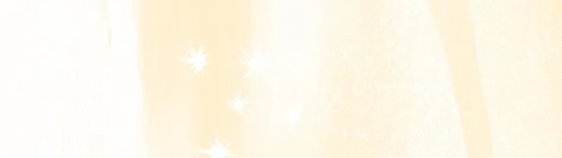 Read To the Flawless Duke chapter 9 image 32 on Lezhin
