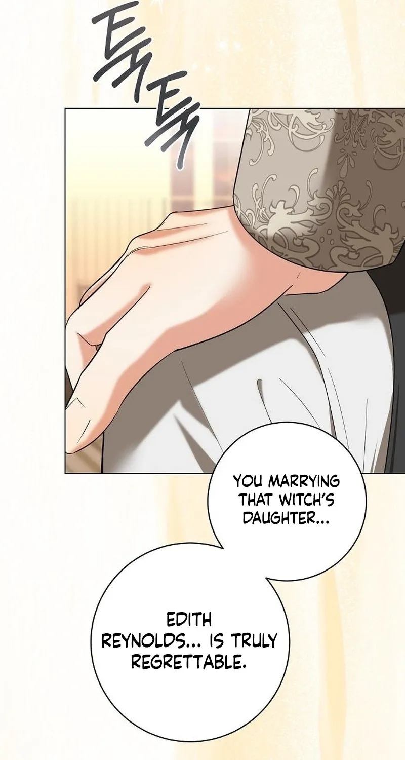 Read To the Flawless Duke chapter 9 image 33 on Lezhin