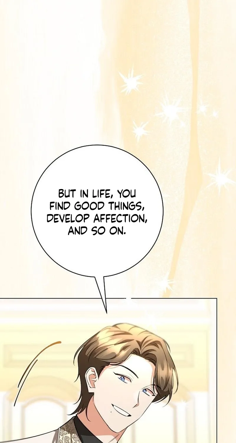 Read To the Flawless Duke chapter 9 image 34 on Lezhin