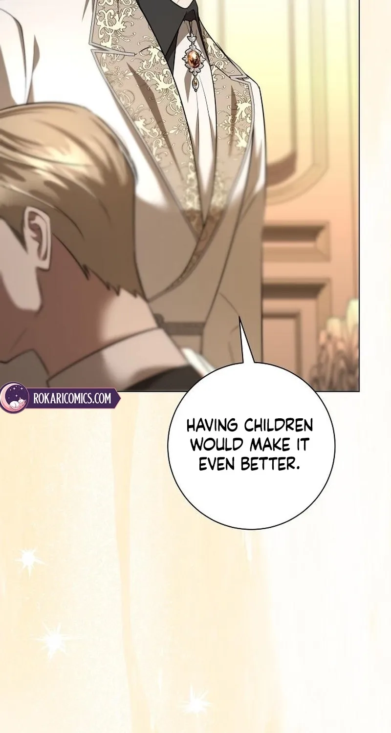 Read To the Flawless Duke chapter 9 image 35 on Lezhin