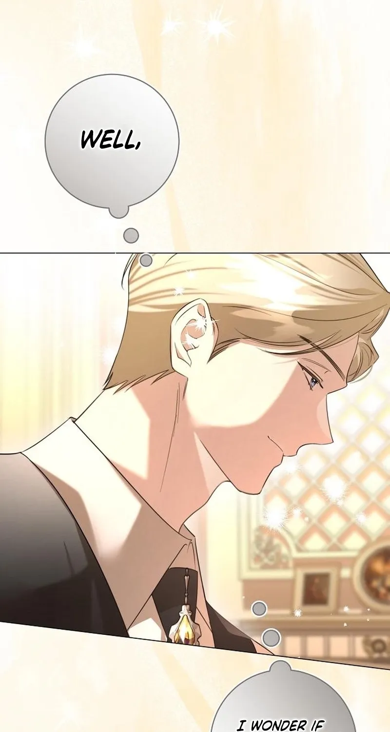 Read To the Flawless Duke chapter 9 image 36 on Lezhin