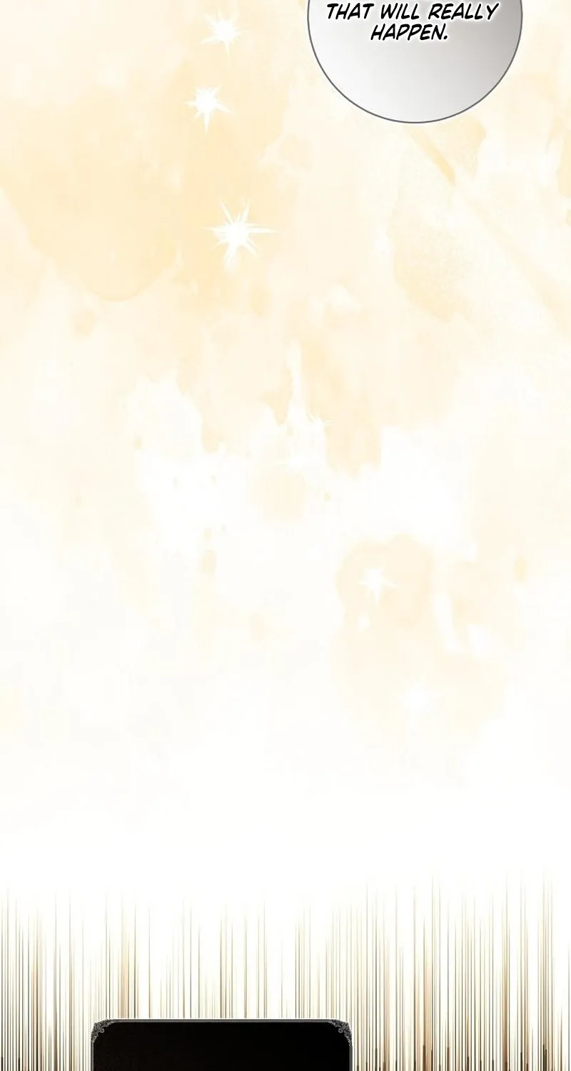 Read To the Flawless Duke chapter 9 image 37 on Lezhin