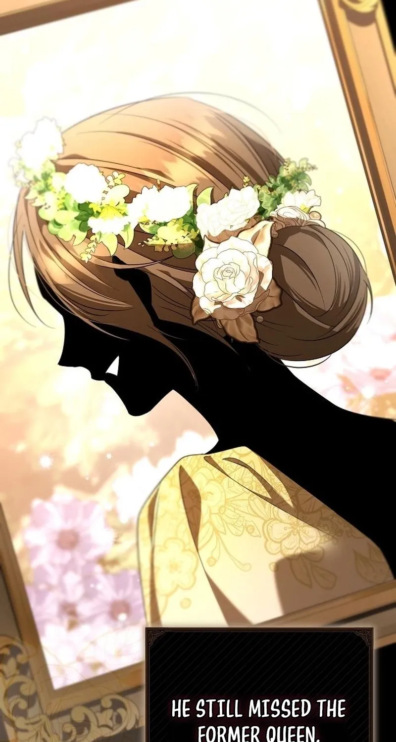 Read To the Flawless Duke chapter 9 image 40 on Lezhin