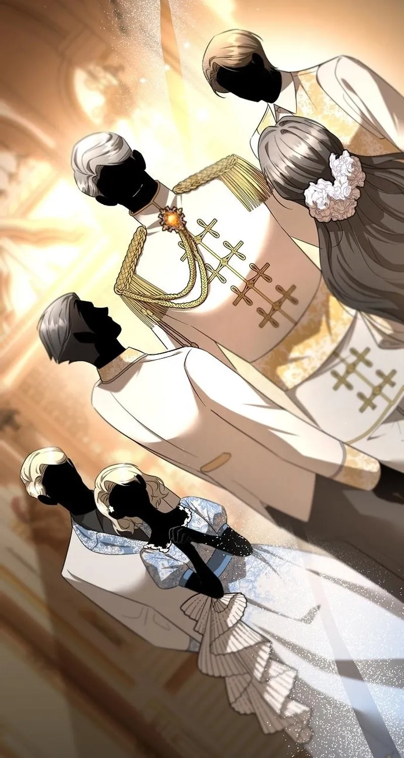 Read To the Flawless Duke chapter 9 image 42 on Lezhin