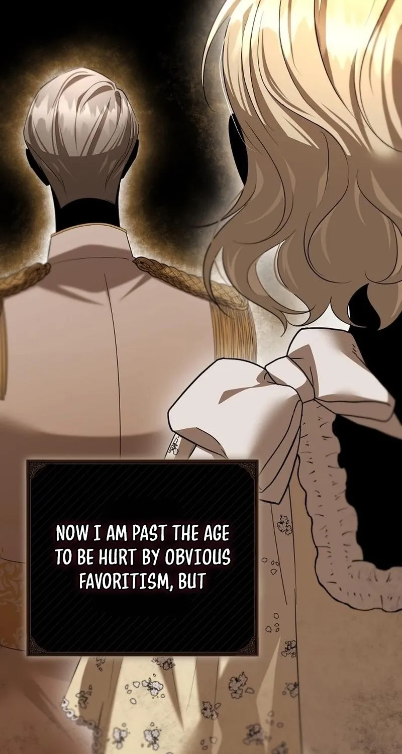 Read To the Flawless Duke chapter 9 image 44 on Lezhin
