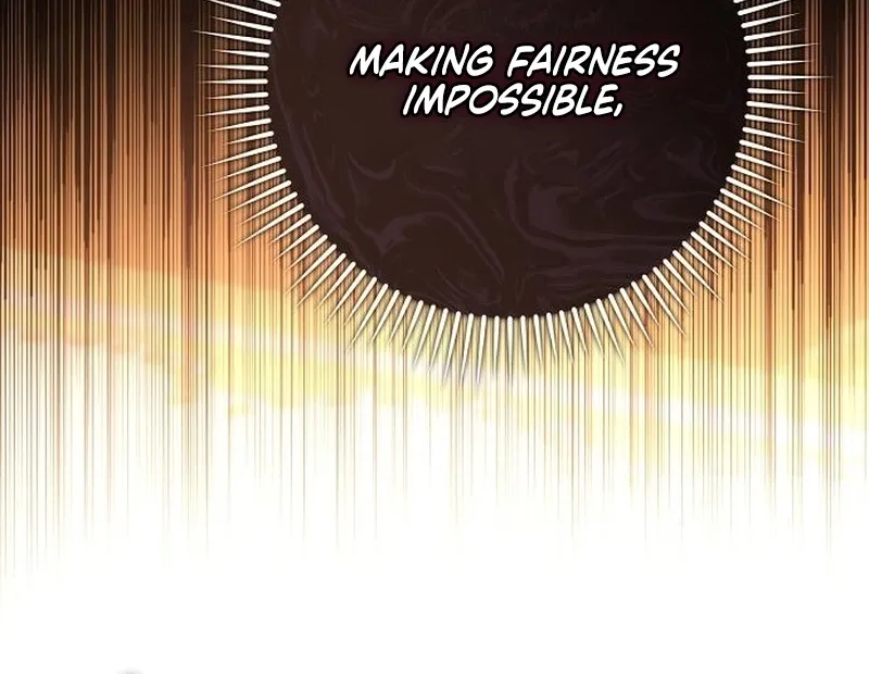 Read To the Flawless Duke chapter 9 image 46 on Lezhin