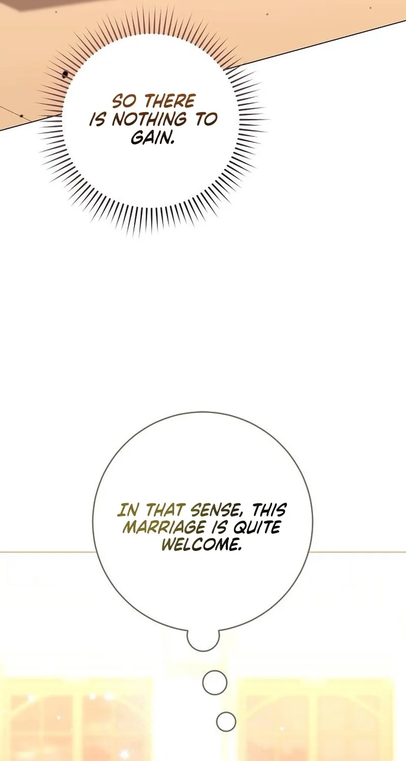 Read To the Flawless Duke chapter 9 image 48 on Lezhin