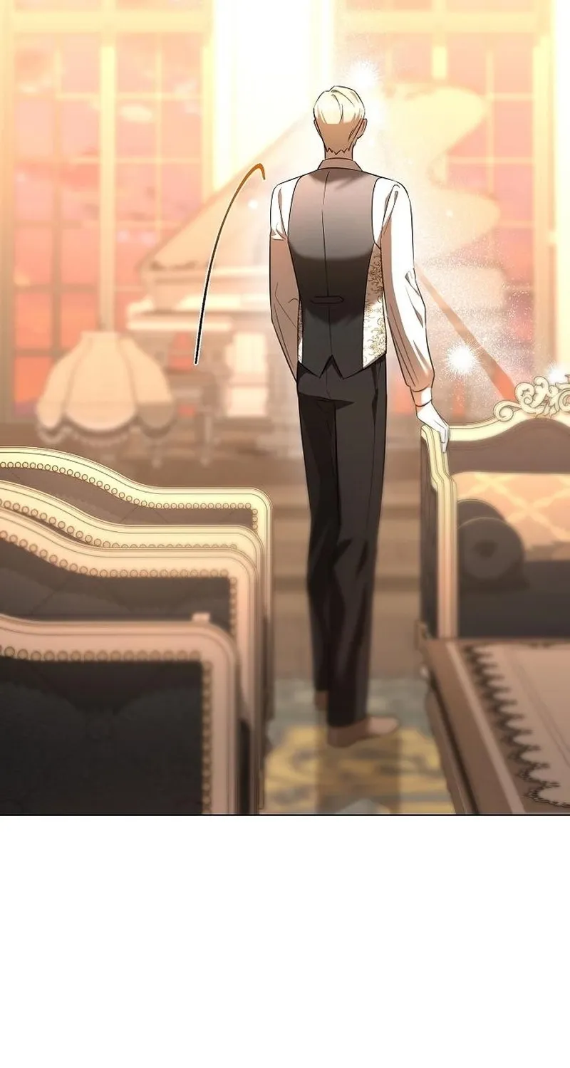 Read To the Flawless Duke chapter 9 image 49 on Lezhin