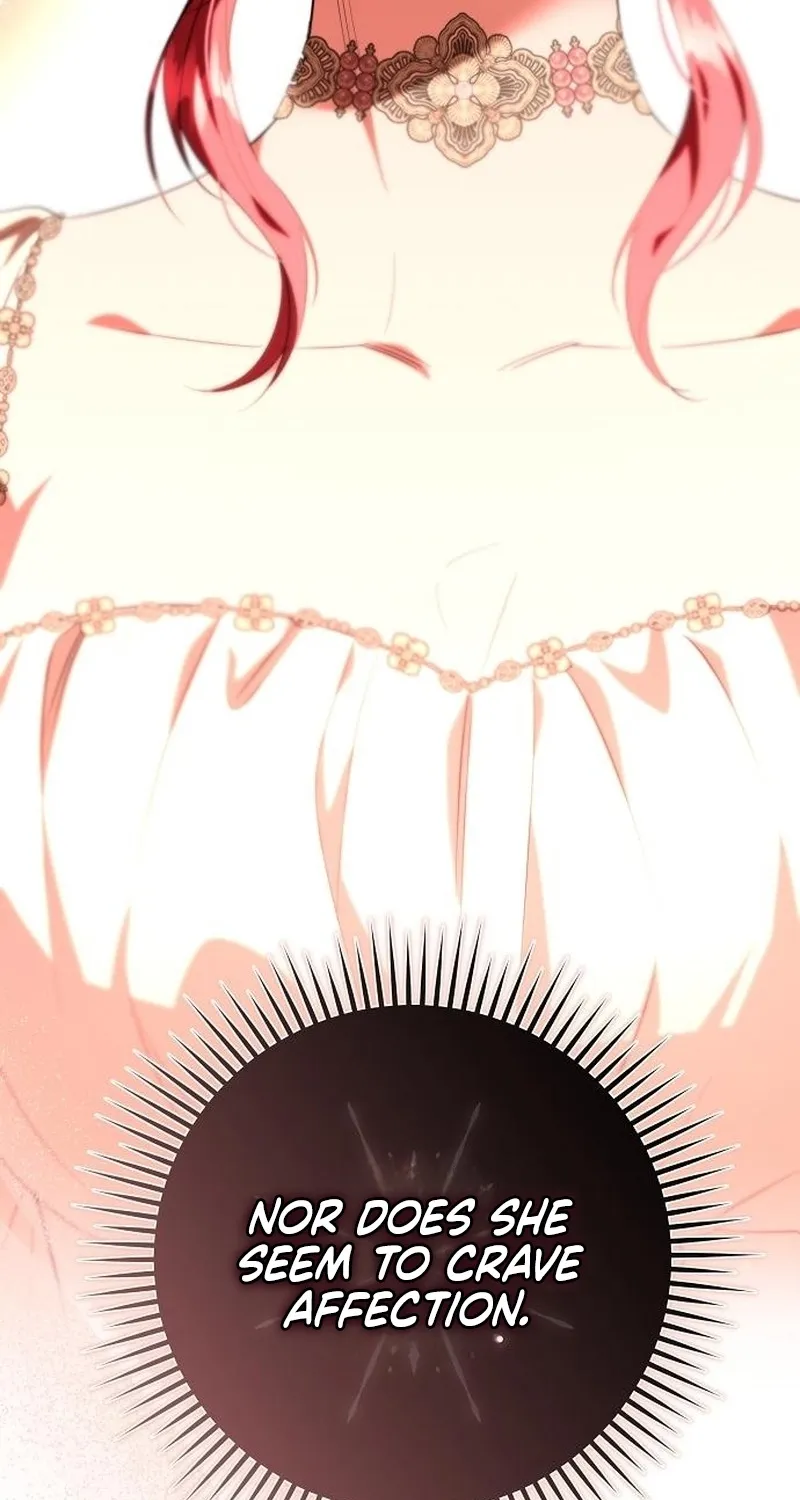 Read To the Flawless Duke chapter 9 image 52 on Lezhin