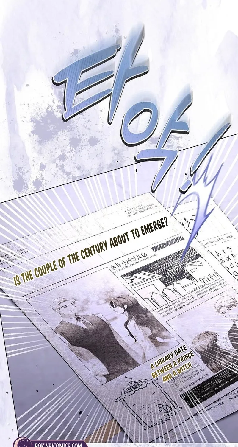 Read To the Flawless Duke chapter 9 image 55 on Lezhin