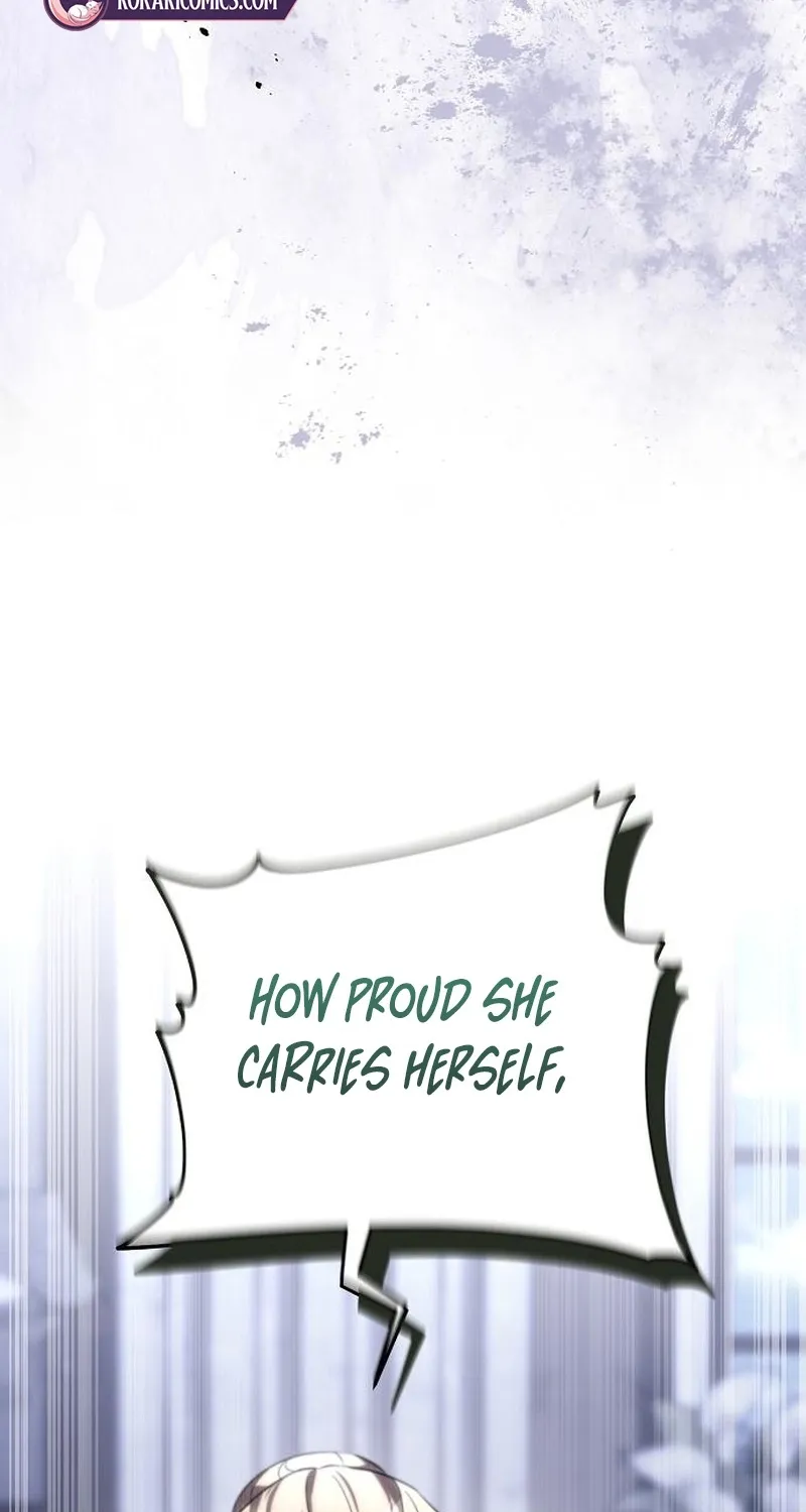 Read To the Flawless Duke chapter 9 image 56 on Lezhin