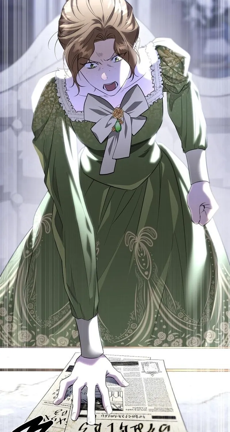 Read To the Flawless Duke chapter 9 image 57 on Lezhin
